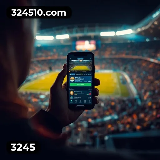 Tabela RTP dos jogos de cassino da 3245