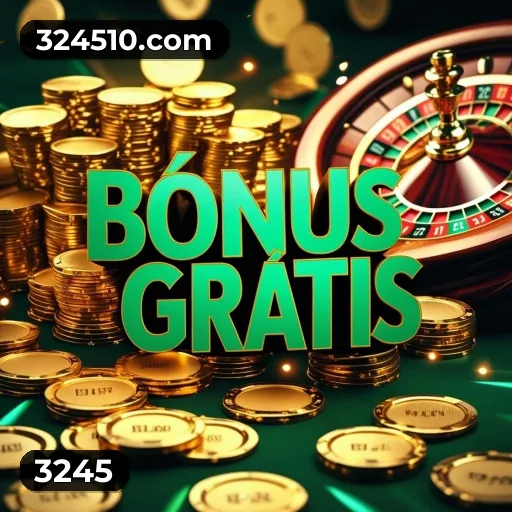 Tabela RTP verificado dos top 15 jogos mais populares 3245 - Gates of Olympus, Fortune Tiger, Aviator