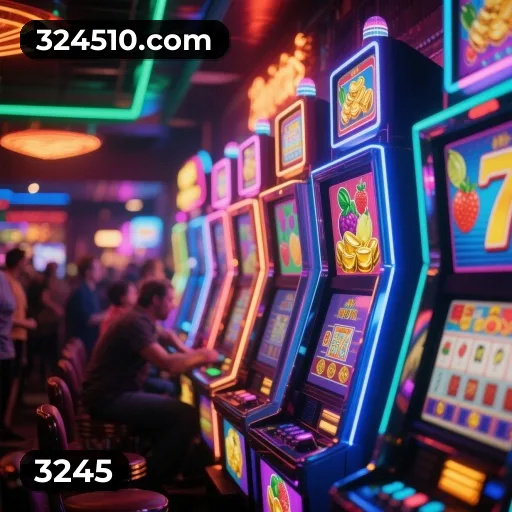 Suporte 24 horas 3245