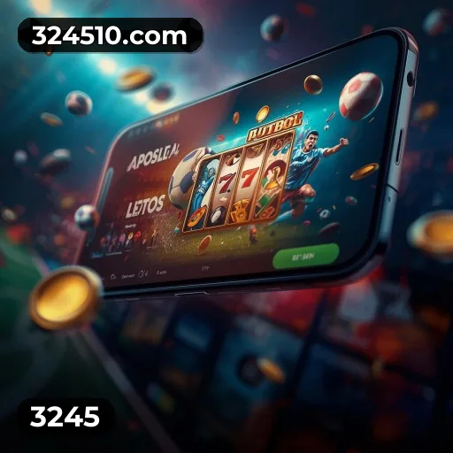 Jogo responsável 3245 - Ferramentas de controle, limites, auto-exclusão, suporte CVV 188