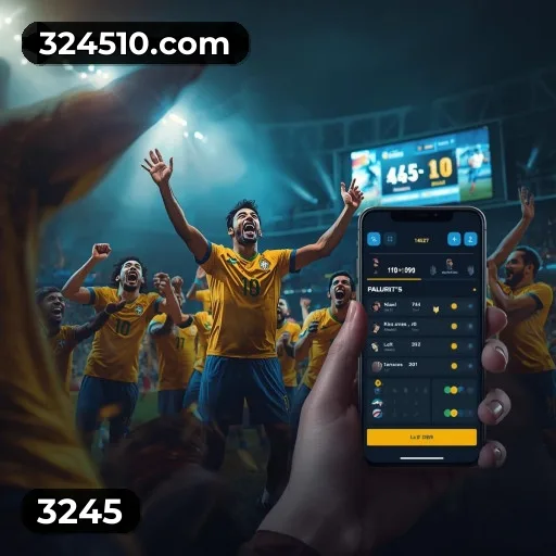 Catálogo 3245 com mais de 3.100 jogos — Pragmatic Play, Evolution, NetEnt e fornecedores certificados