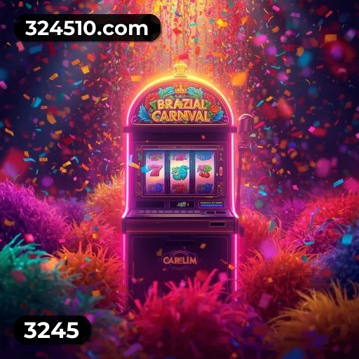 FAQ 3245 Brasil - Perguntas frequentes sobre bônus, PIX, RTP, APP mobile e VIP