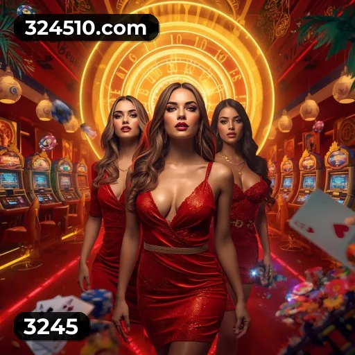 Catálogo 3245 com mais de 3.100 jogos — Pragmatic Play, Evolution, NetEnt e fornecedores certificados