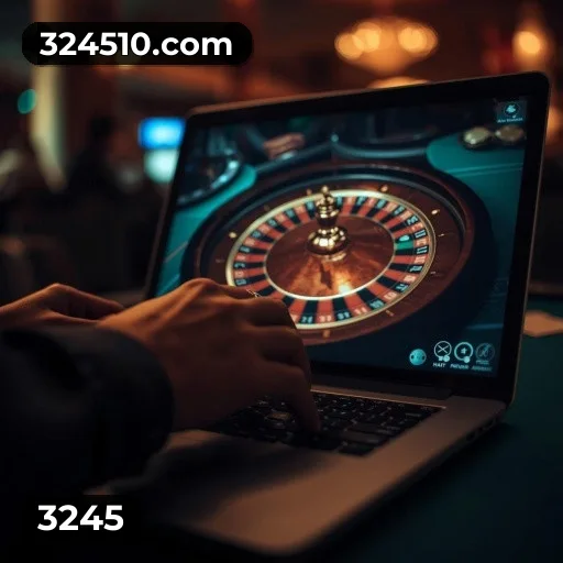 FAQ 3245 Brasil - Perguntas frequentes sobre bônus, PIX, RTP, APP mobile e VIP