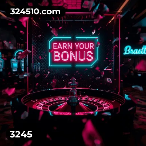 Comparação APP mobile vs versão web da 3245