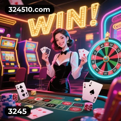 Principais provedores de slots da 3245 - NetEnt, Pragmatic Play, Play'n GO
