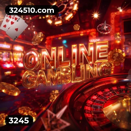 Loterias online disponíveis na 3245
