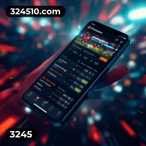 Jogo responsável 3245 - Ferramentas de controle, limites, auto-exclusão, suporte CVV 188
