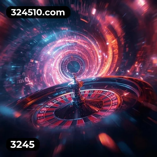 Tabela RTP verificado dos top 15 jogos mais populares 3245 - Gates of Olympus, Fortune Tiger, Aviator