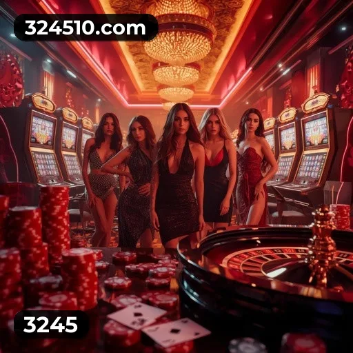 Estatísticas 3245 2026 – 87.429 jogadores ativos, R$ 47,2M em prêmios pagos, RTP 96,52%