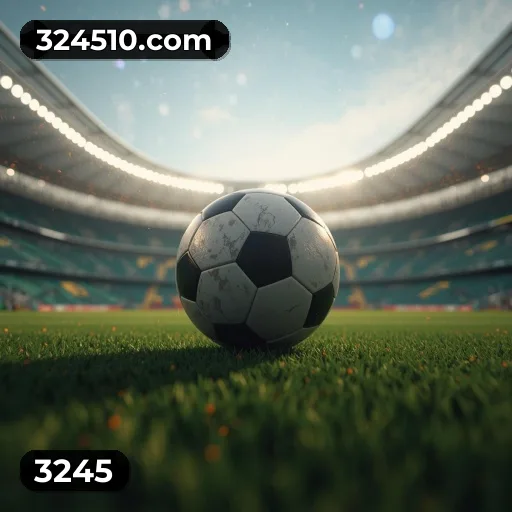 Principais provedores de slots da 3245 - NetEnt, Pragmatic Play, Play'n GO