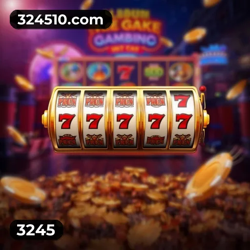 Principais provedores de slots da 3245 - NetEnt, Pragmatic Play, Play'n GO