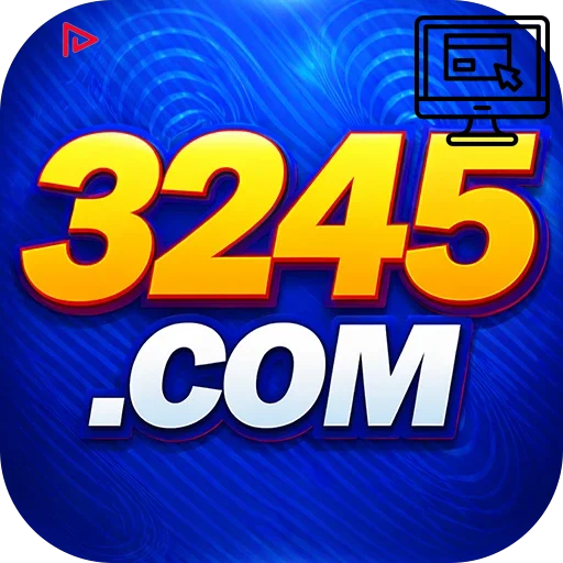 Plataforma 3245 — 3.100+ jogos, PIX rápido, SSL, bônus R$ 6.000 + 600 giros no Brasil
